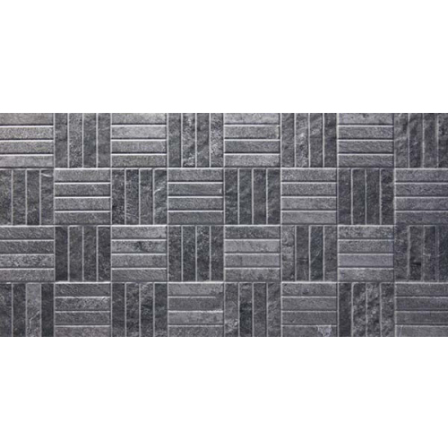 Roman Granit dMalabar Grey GT635551R 30x60